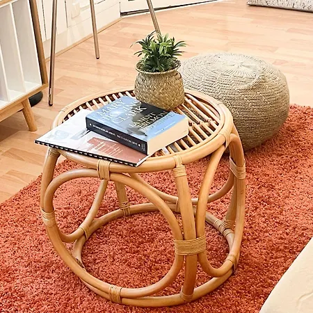 Echappee Urbaine Rouennaise - Hypercentre - Gare Rive Gauche Apartment Rouen