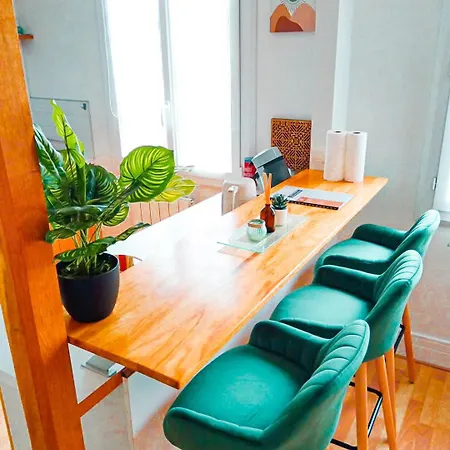 échappée Urbaine Rouennaise - Hypercentre - Gare Rive Gauche * Rouen