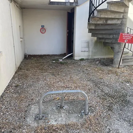 Echappee Urbaine Rouennaise - Hypercentre - Gare Rive Gauche * Rouen