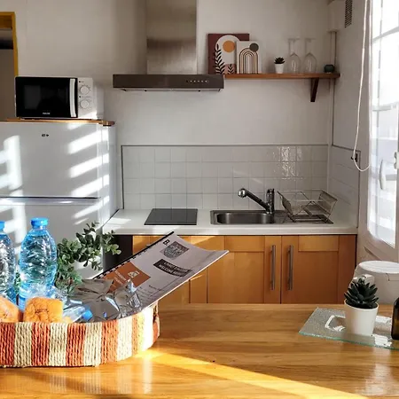 échappée Urbaine Rouennaise - Hypercentre - Gare Rive Gauche Rouen