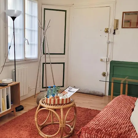 échappée Urbaine Rouennaise - Hypercentre - Gare Rive Gauche