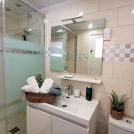 échappée Urbaine Rouennaise - Hypercentre - Gare Rive Gauche Appartamento