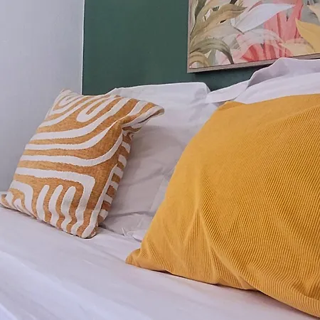 Echappee Urbaine Rouennaise - Hypercentre - Gare Rive Gauche Rouen