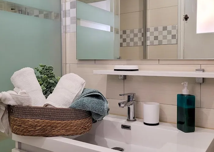 Apartment Echappee Urbaine Rouennaise - Hypercentre - Gare Rive Gauche *