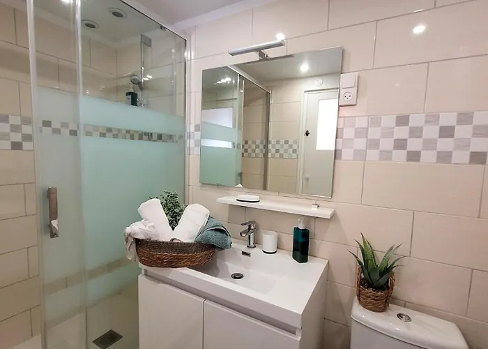 Echappee Urbaine Rouennaise - Hypercentre - Gare Rive Gauche Apartment